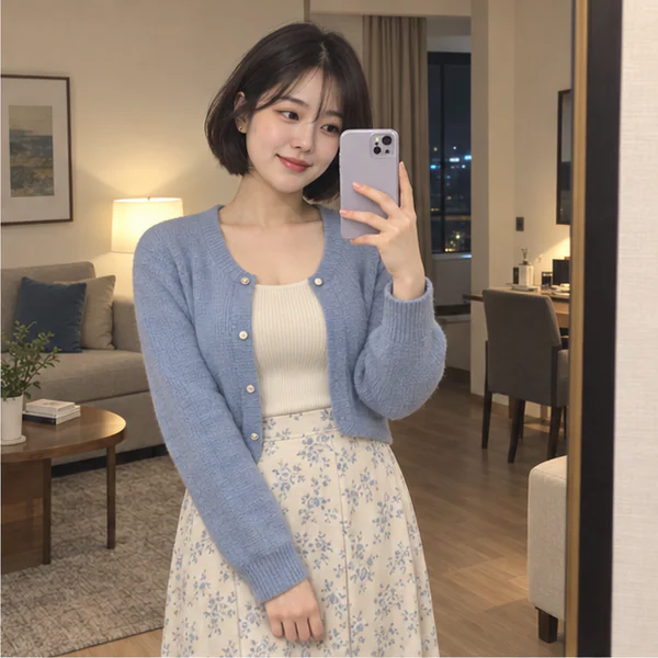 안양 귀인 다니엘 밸런스 안내 이미지