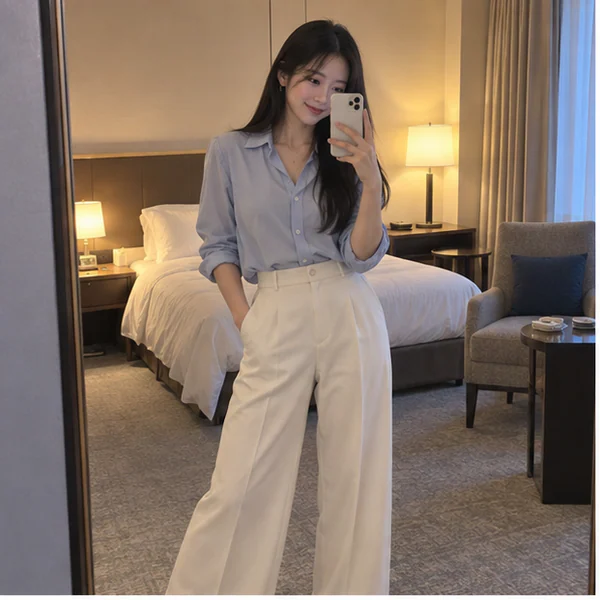 이천 창전 아델 라운지 안내 이미지