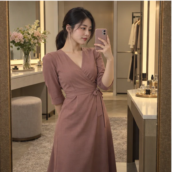 서울 서빙고 하니 살롱 안내 이미지