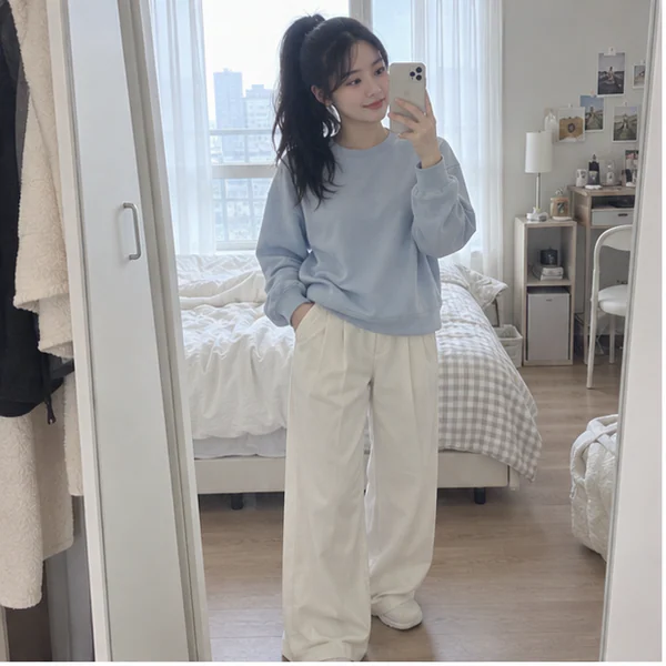 대구 이곡 은비 홈타이 안내 이미지