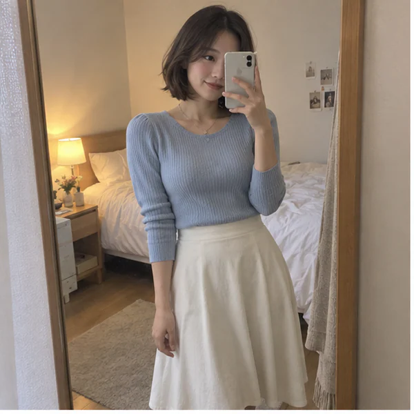 대구 침산 하영 테라피 안내 이미지