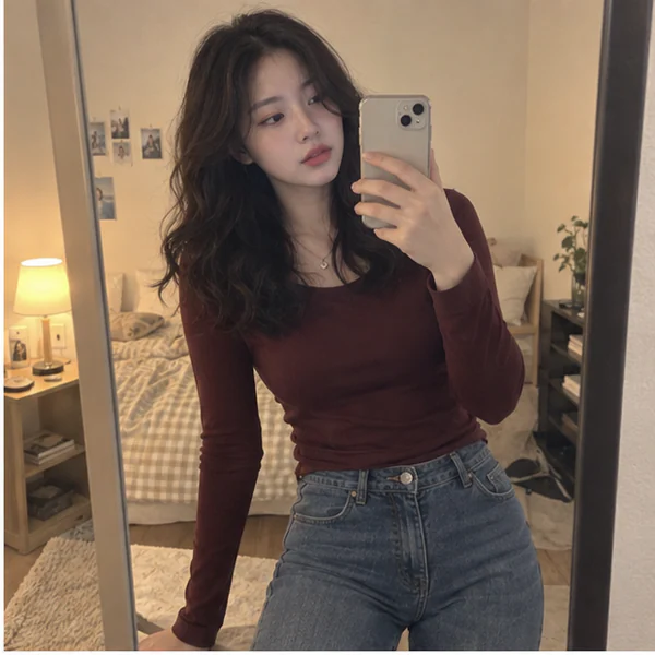 서울 월계 해린 웰니스 안내 이미지