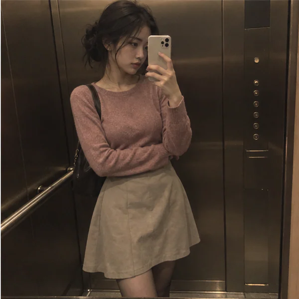 부산 수영 유정 살롱 안내 이미지