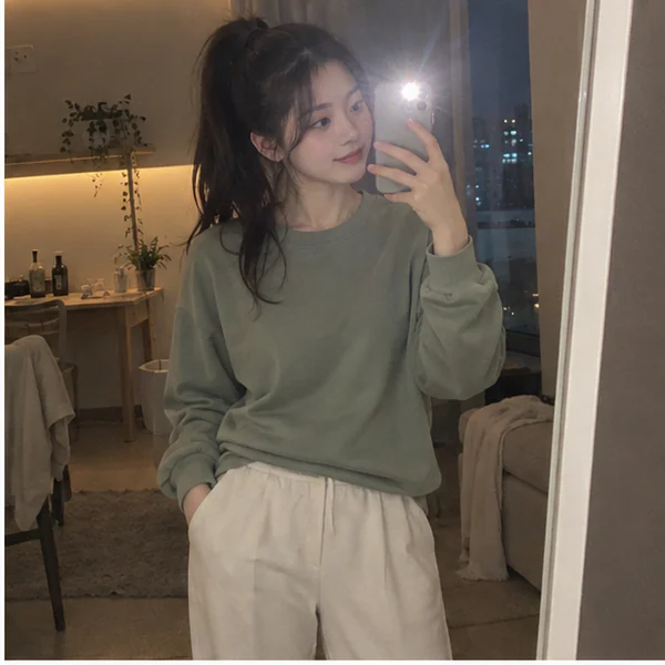 서울 회현 보미 아로마 안내 이미지