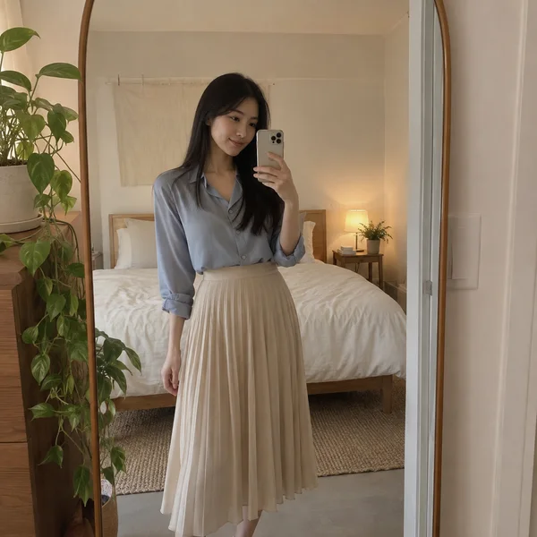 서울 번동 혜리 릴랙스 안내 이미지