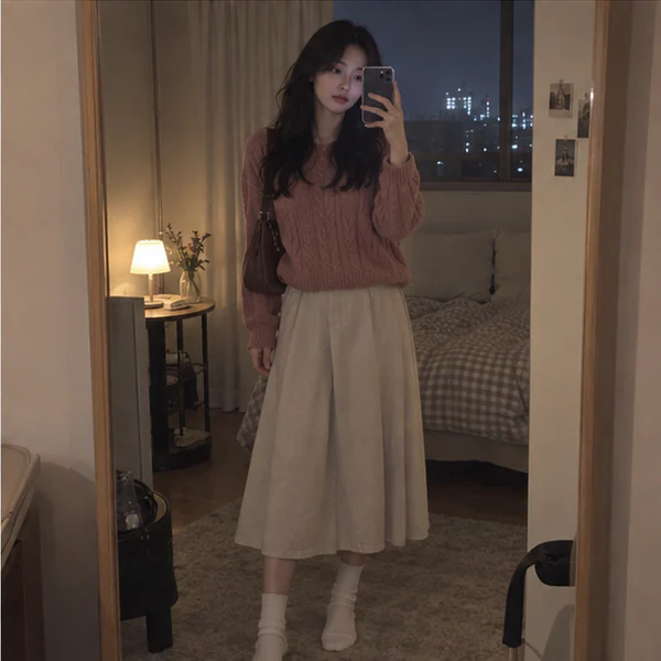 서울 삼각산 지효 테라피 안내 이미지