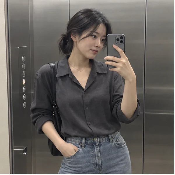 부산 거제 예리 밸런스 안내 이미지