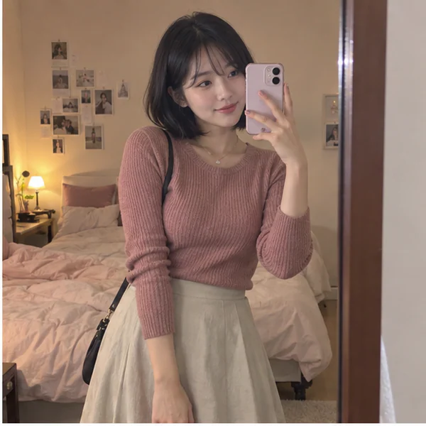 서울 성북 소담 포레스트 안내 이미지