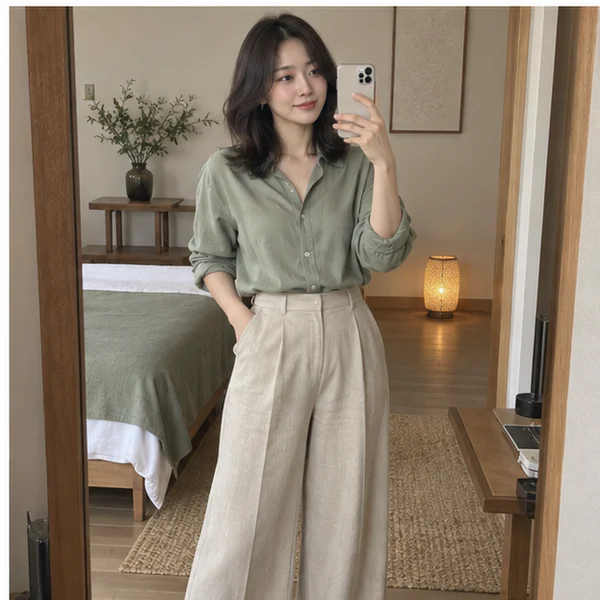 서울 용산 보미 라운지 안내 이미지
