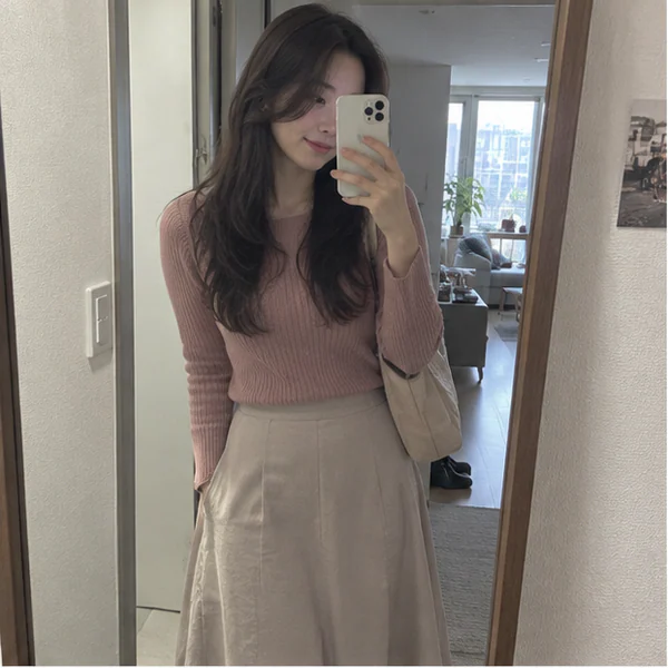 용인 수지 밸런스 안내 이미지