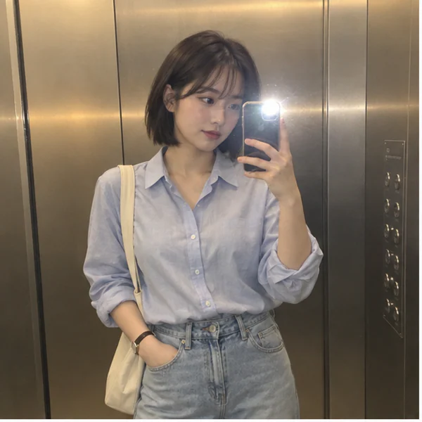 천안 백석 다니엘 테라피 안내 이미지