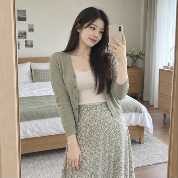 오산 유진 웰니스 안내 이미지