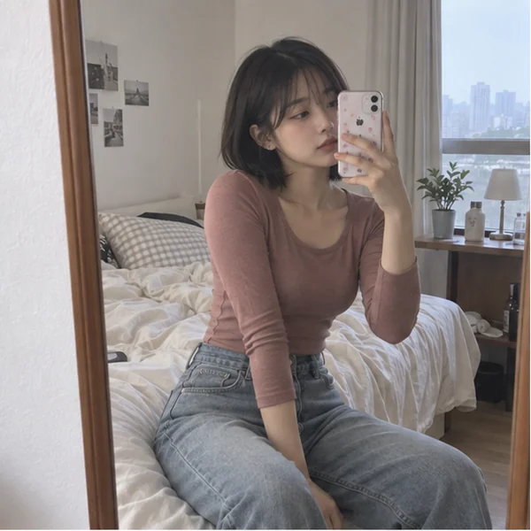 서울 도곡 다니엘 밸런스 안내 이미지