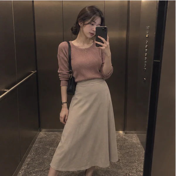 서울 북아현 제니 릴랙스 안내 이미지