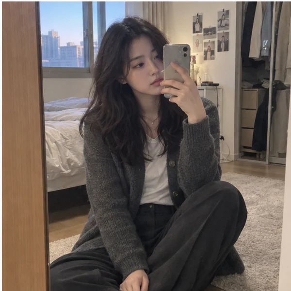 수원 연무 새봄 스튜디오 안내 이미지