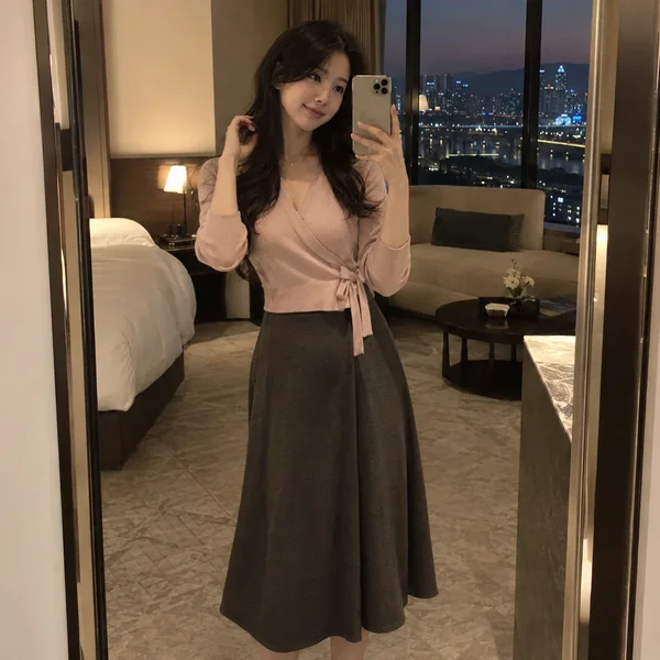 성남 금광 혜리 스튜디오 안내 이미지