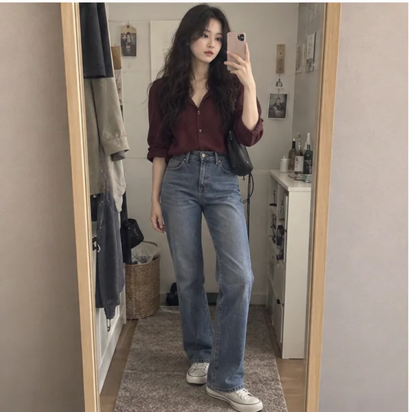 대구 감삼 아이린 테라피 안내 이미지