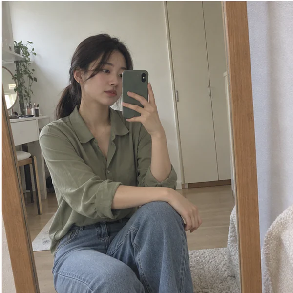 대구 고산 세리 살롱 안내 이미지