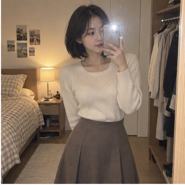 서울 수유 유정 릴랙스 안내 이미지