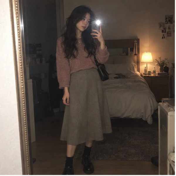 서울 양천 로제 포레스트 안내 이미지