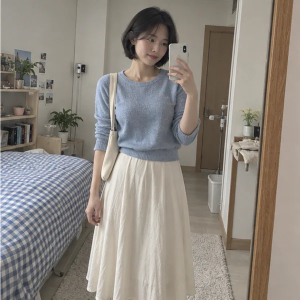 대전 대흥 라엘 테라피 안내 이미지