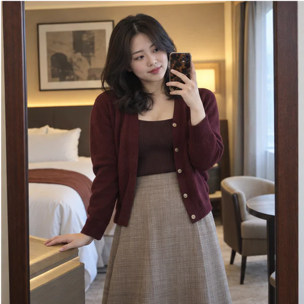 천안 봉명 은서 라운지 안내 이미지