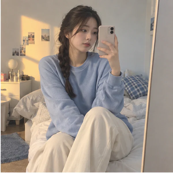 서울 중림 카리나 포레스트 안내 이미지