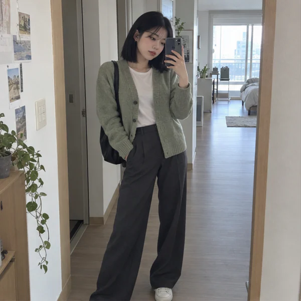 대구 효목 마리 테라피 안내 이미지
