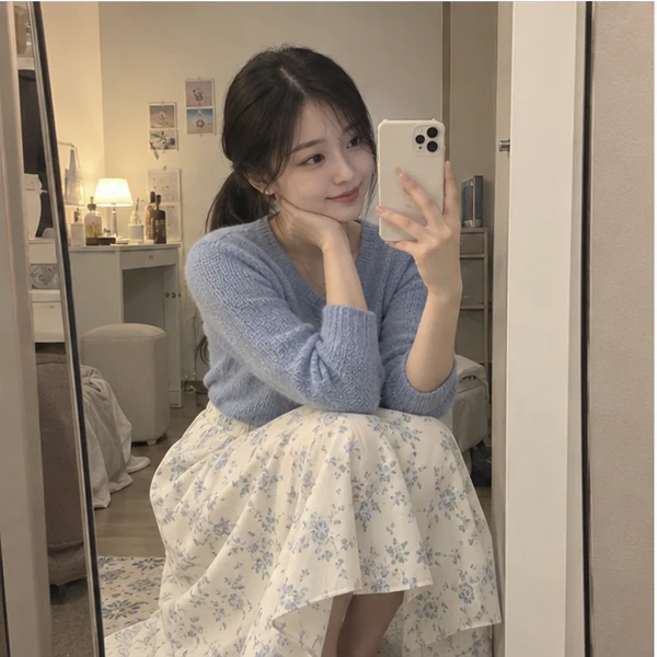 서울 구산 루나 홈타이 안내 이미지