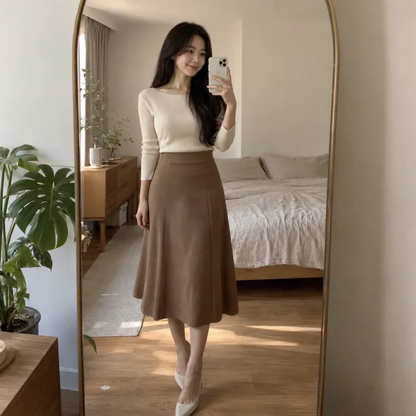 전주 카리나 스튜디오 안내 이미지