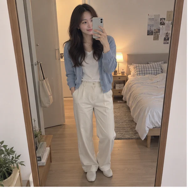 대구 고산 가을 포레스트 안내 이미지