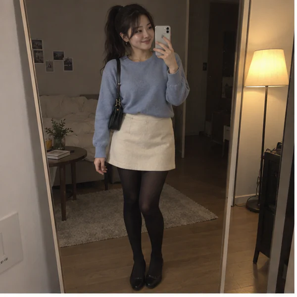 서울 가회 라엘 테라피 안내 이미지