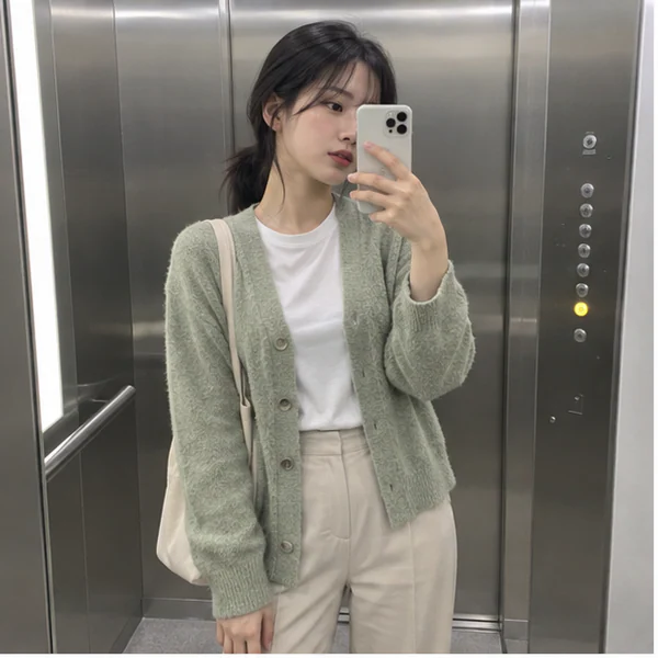 대구 고산 제니 릴랙스 안내 이미지
