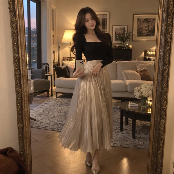 서울 시흥 아델 밸런스 안내 이미지