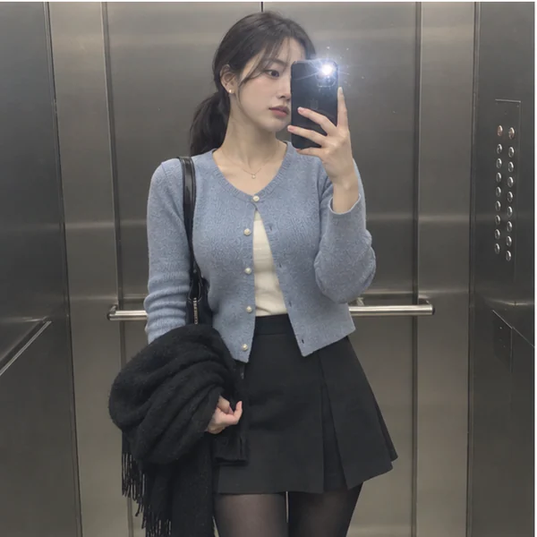 성남 위례 아델 웰니스 안내 이미지