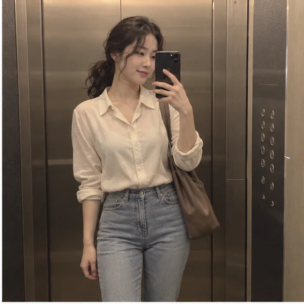 시흥 보미 케어 안내 이미지