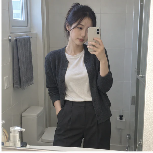 대구 대명 하영 스튜디오 안내 이미지