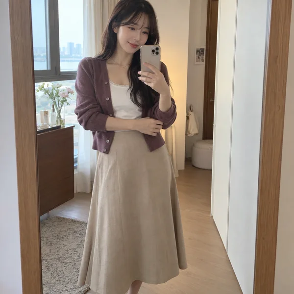 서울 숭인 해린 릴랙스 안내 이미지