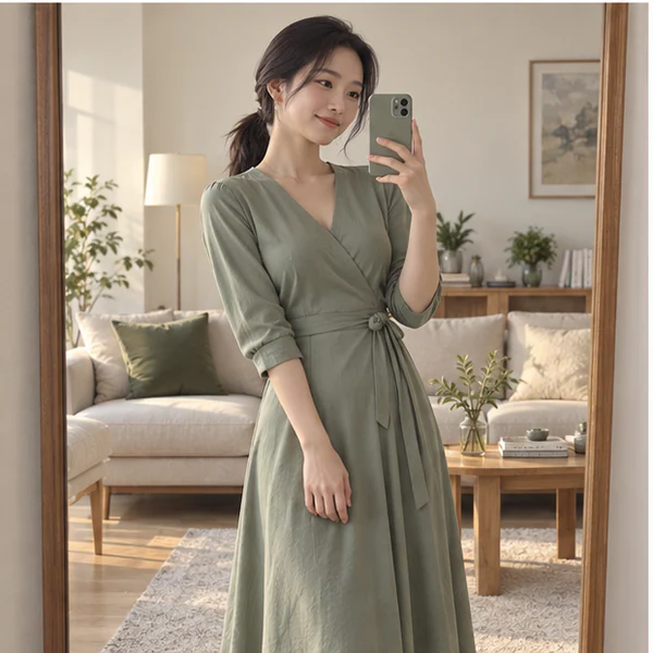 군포 수리 하린 릴랙스 안내 이미지