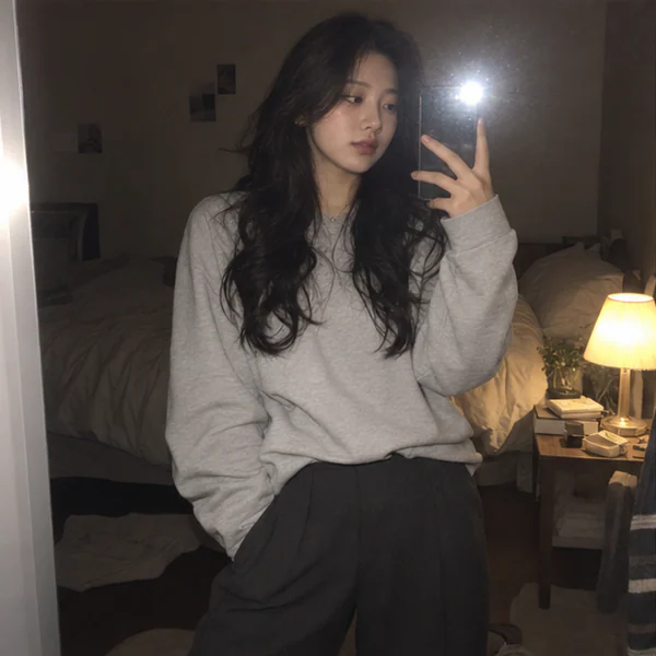 서울 용산 소담 가든 안내 이미지