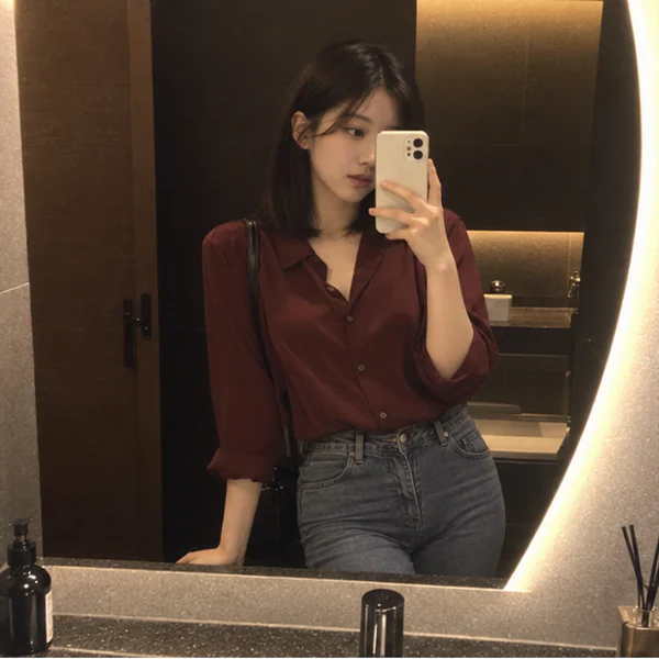 부산 학장 보미 가든 안내 이미지