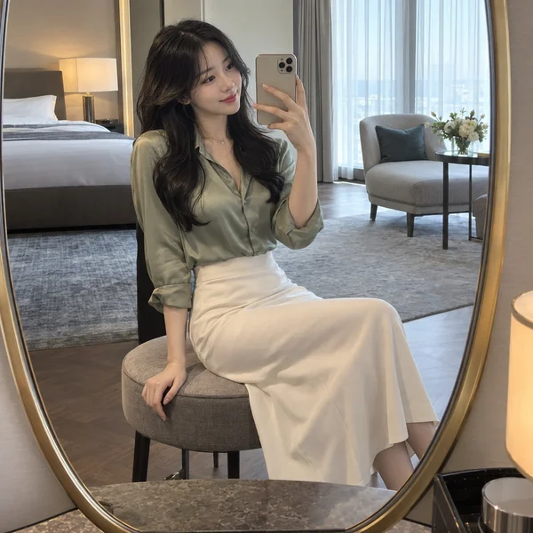 부산 사하 소담 아로마 안내 이미지