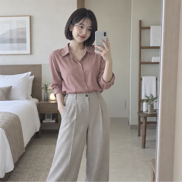 대구 관문 수지 테라피 안내 이미지