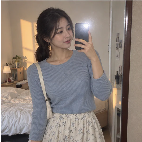 서울 북가좌 해린 가든 안내 이미지