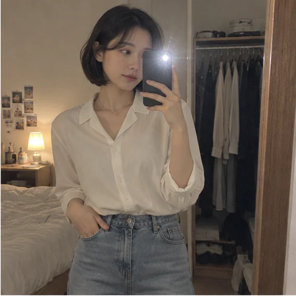 의정부 녹양 새봄 테라피 안내 이미지