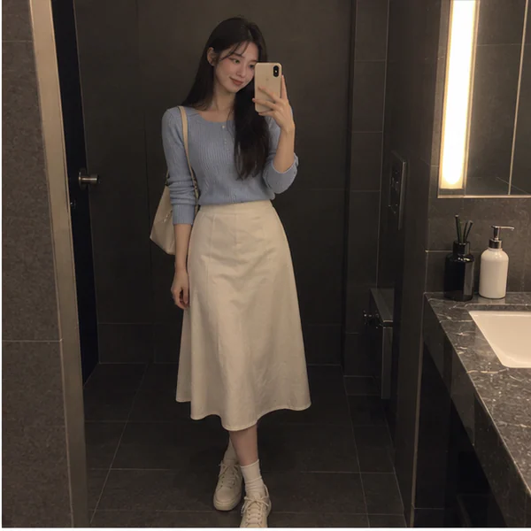 서울 송파 가을 케어 안내 이미지