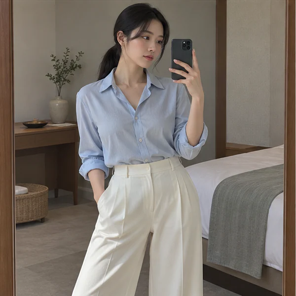 서울 이촌 혜리 케어 안내 이미지