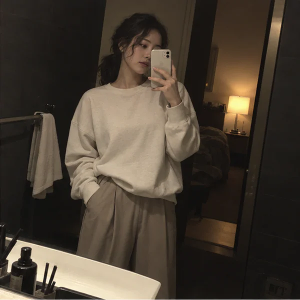 서울 양천 은서 테라피 안내 이미지