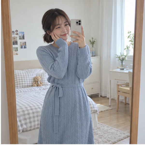 남양주 평내 다니엘 가든 안내 이미지