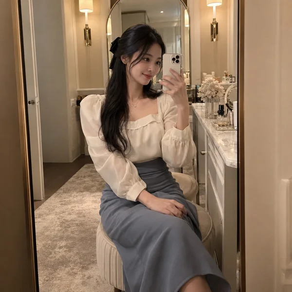 파주 제니 밸런스 안내 이미지